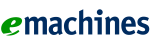 Emachines