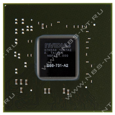 G86-731-a2