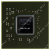 G86-731-a2