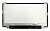 11.6 slim back 2