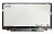 14.0 slim back