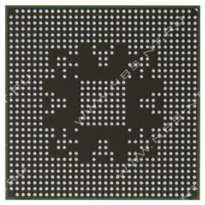G84-600-a2 back