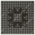 G84-600-a2 back