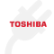 Блоки питания для ноутбуков Toshiba