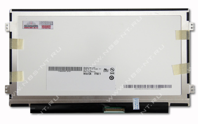 10.1 slim back