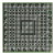 mcp67mv-a2 back