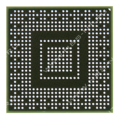 G86-631-a2 back
