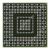 G86-631-a2 back