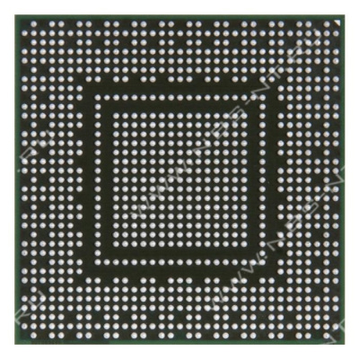g96-630-a1 back