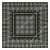g96-630-a1 back