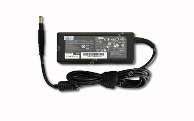 БП HP Envy