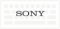Клавиатуры для ноутбуков Sony
