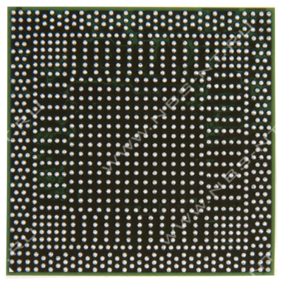 216-0774007 back