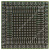 216-0774007 back