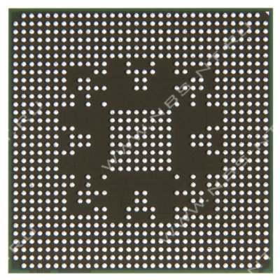 Gf-Go7600t-n-a2 back