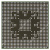 Gf-Go7600t-n-a2 back