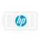 Батареи для ноутбуков HP