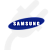 Блоки питания для ноутбуков Samsung