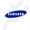 Блоки питания для ноутбуков Samsung