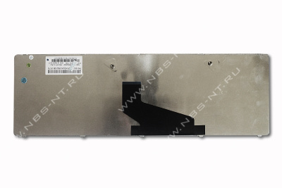Asus A53 (K53 K73 X53)  back
