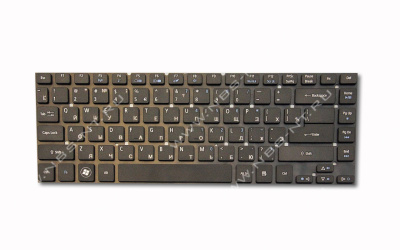 Acer 3830