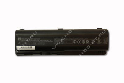 HP bat