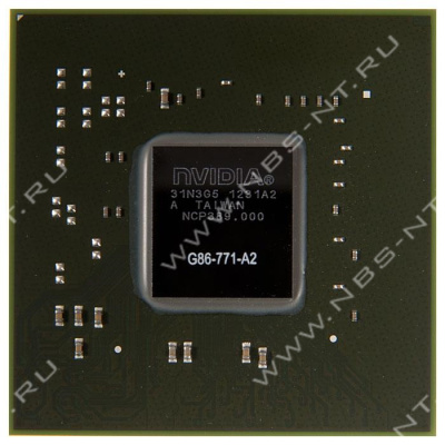 g86-771-a2