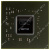 g86-771-a2