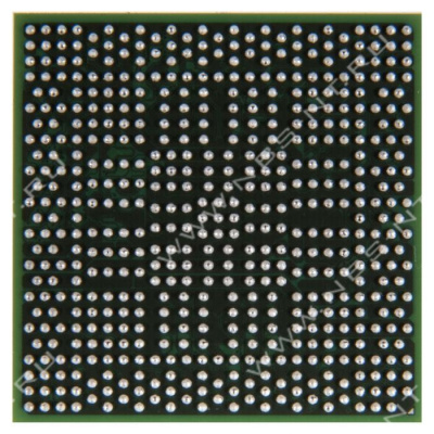 215-0752007 back