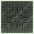 215-0752007 back
