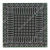 216-0809000 back