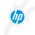 Блоки питания для ноутбуков HP