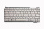 Samsung NC110 Samsung NC110