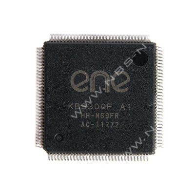 930qf