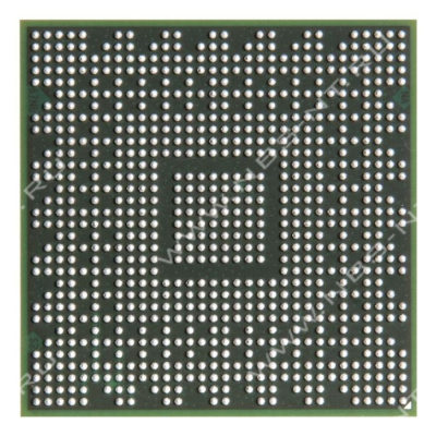 mcp67mv-a2 back