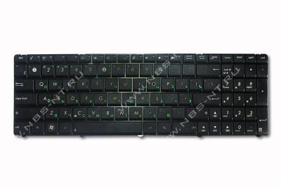 Asus A53 (K53 K73 X53)