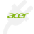 Блоки питания для ноутбуков Acer