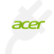 Блоки питания для ноутбуков Acer