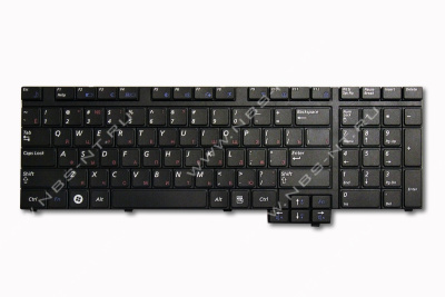 Samsung R730