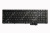 Samsung R730