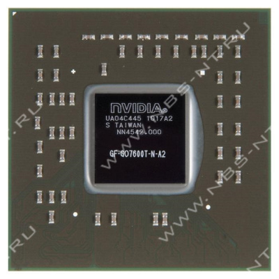 Gf-Go7600t-n-a2