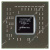 Gf-Go7600t-n-a2