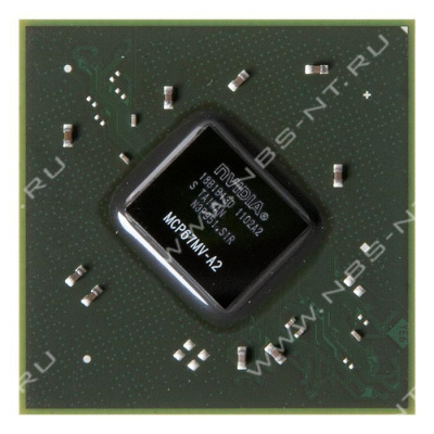 mcp67mv-a2