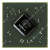 mcp67mv-a2