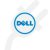 Блоки питания для ноутбуков Dell