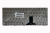 Asus EEEPC 1005 back Asus EEEPC 1005 back