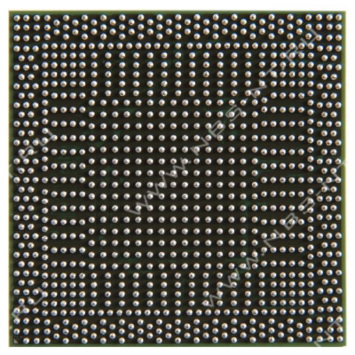92050_1