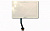 Samsung P5100 white