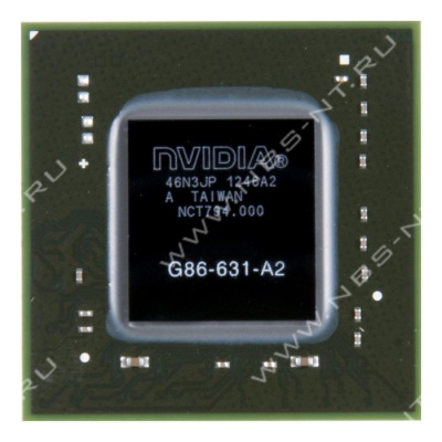 G86-631-a2