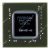 G86-631-a2